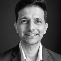 Dhruv Joshi Email & Phone Number