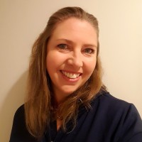 Andrea Wheatley Email
