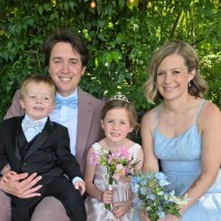 Chase Hofmeister Email & Phone Number