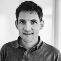 TAG Heuer Employee Stéphane Perrin's profile photo