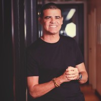 HeadsOn Employee Luciano Bandeira's profile photo