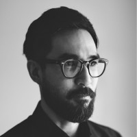 David-Thao Nguyen Email & Phone Number
