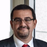 Michael Kamel Email & Phone Number