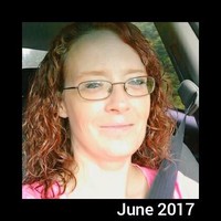 Mindy B Email