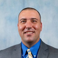 Allyon, Inc. Employee Jesse Brandt's profile photo