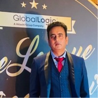 Diljeet Singh Email & Phone Number