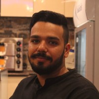 Shubhanshu Gupta Email