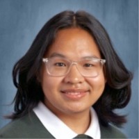 DC Reads Employee Moody Htoo's profile photo