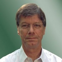 Gary Wicks Email & Phone Number