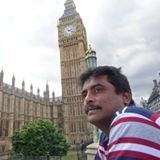Arun Kumar Email & Phone Number