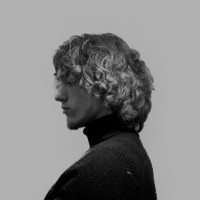Tom Caretti's profile photo