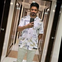 Beesweet Employee Yaser Ahmed's profile photo