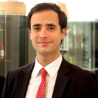 ferradanehme Employee Juan Bretón's profile photo