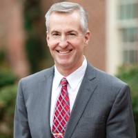 McAllister, DeTar, Showalter & Walker LLC Employee John Costello's profile photo