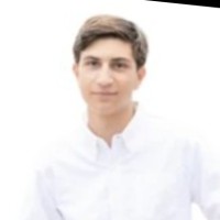 Christopher Pucci Email