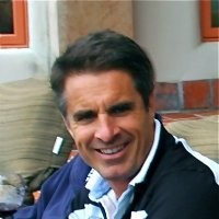 Costa Roofing Employee Lee Cuthbert's profile photo