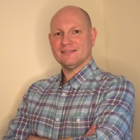 Skyral Employee Paul Gammon's profile photo