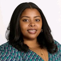 Marlene Monteiro Email & Phone Number