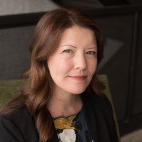 Jamie Briesemeister