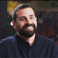 Sidekicker Employee Ed Pullen's profile photo