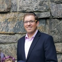 Ari Klein Email & Phone Number