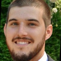 Thomas Ebert Email & Phone Number
