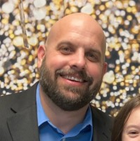 Buckeye Broadband Employee Nicholas Widman's profile photo