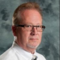 American Correctional Association Employee Mike Killmer's profile photo