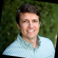 Drew Halter Email & Phone Number