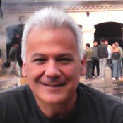 Tom Hallman Email & Phone Number