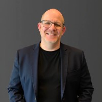 Amtech Software Employee Rob Mayerson's profile photo