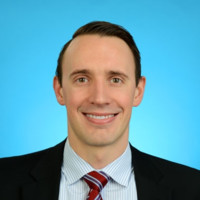 Our Home Employee Scott Rownd's profile photo