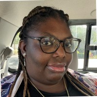 Danielle Cain Email & Phone Number