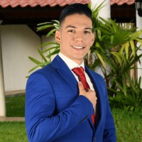 NatureSource Employee Marlon A Colloy Lopez's profile photo
