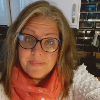 Powered Now Employee Dawn Edwards's profile photo