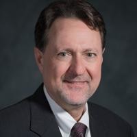 Cobb County Government Employee Mike Lee's profile photo