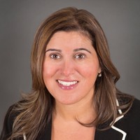 Lynette S. Email