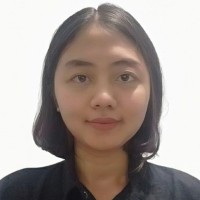 PT. ESTA DANA VENTURA Employee Tirta Karimah's profile photo