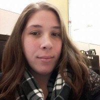 WICN Public Radio Employee Emily Morrow's profile photo