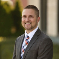ESI Equity Employee TJ Genz's profile photo