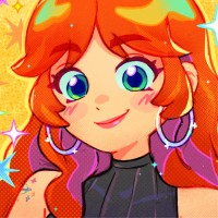 Nat Morillo's profile photo