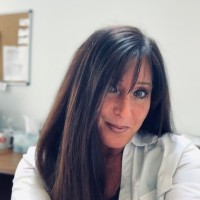 Heidi Bennett Email & Phone Number