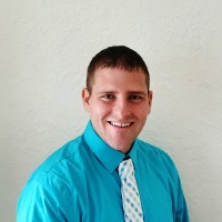 Pinnacle Engineering Inc Employee Aaron Weber's profile photo
