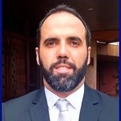 NGR Global Employee Guilherme Mendes's profile photo