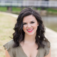 Champly Employee Elizabeth Mayhew's profile photo