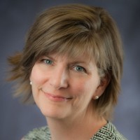 Jeannie Standal Email & Phone Number