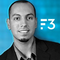 Thoughtfully Employee Nicholas Fierro's profile photo