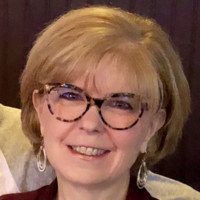 Roman Catholic Diocese of Bridgeport Employee Tracy Casey's profile photo