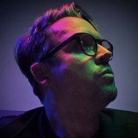 NEON | An IPG Health Company Employee Michael Kowalski's profile photo