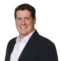 The Property Group Real Estate Employee Patrick McKay's profile photo